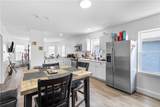 116 Foundry Street - Photo 12