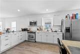 116 Foundry Street - Photo 13