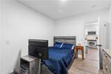 116 Foundry Street - Photo 17