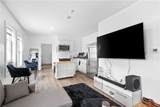 116 Foundry Street - Photo 21