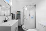 116 Foundry Street - Photo 24