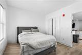 116 Foundry Street - Photo 26