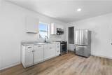 116 Foundry Street - Photo 28