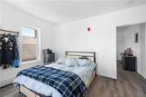 116 Foundry Street - Photo 34