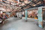 116 Foundry Street - Photo 36