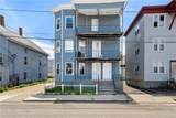 116 Foundry Street - Photo 37
