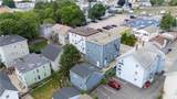 116 Foundry Street - Photo 4