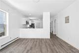 116 Foundry Street - Photo 9
