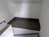 193 Howell Street - Photo 34