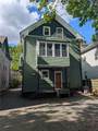 193 Howell Street - Photo 35