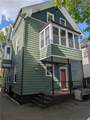 193 Howell Street - Photo 39