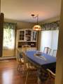 421 Bellevue Avenue - Photo 11