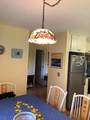421 Bellevue Avenue - Photo 12