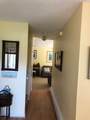 421 Bellevue Avenue - Photo 17
