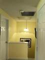 421 Bellevue Avenue - Photo 18