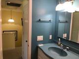 421 Bellevue Avenue - Photo 24