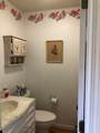 421 Bellevue Avenue - Photo 25