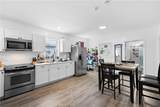 116 Foundry Street - Photo 14