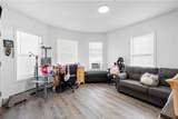116 Foundry Street - Photo 15