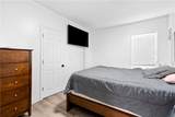 116 Foundry Street - Photo 20