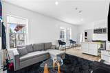 116 Foundry Street - Photo 22