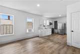 116 Foundry Street - Photo 27
