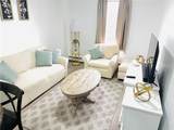 116 Foundry Street - Photo 30