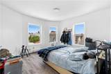 116 Foundry Street - Photo 35