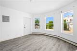 116 Foundry Street - Photo 8