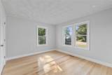 3 Riverview Avenue - Photo 10