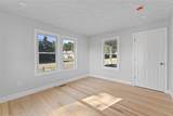 3 Riverview Avenue - Photo 11