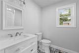 3 Riverview Avenue - Photo 12