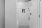 3 Riverview Avenue - Photo 13