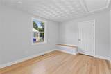 3 Riverview Avenue - Photo 14