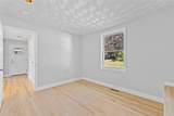 3 Riverview Avenue - Photo 15