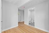 3 Riverview Avenue - Photo 16