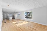 3 Riverview Avenue - Photo 17