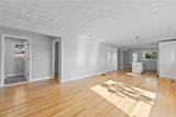 3 Riverview Avenue - Photo 18