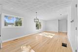 3 Riverview Avenue - Photo 19