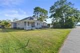 3 Riverview Avenue - Photo 2
