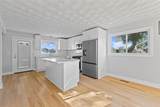 3 Riverview Avenue - Photo 20