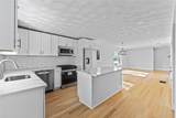 3 Riverview Avenue - Photo 21