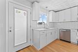 3 Riverview Avenue - Photo 23