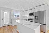 3 Riverview Avenue - Photo 24