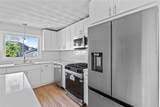 3 Riverview Avenue - Photo 25