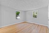 3 Riverview Avenue - Photo 26