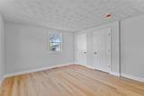 3 Riverview Avenue - Photo 27