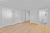 3 Riverview Avenue - Photo 28