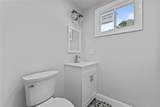 3 Riverview Avenue - Photo 29