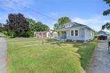 3 Riverview Avenue - Photo 3